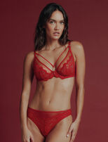 ROUGE