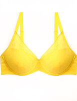 JAUNE