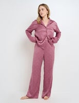 MULTICO ROSE
