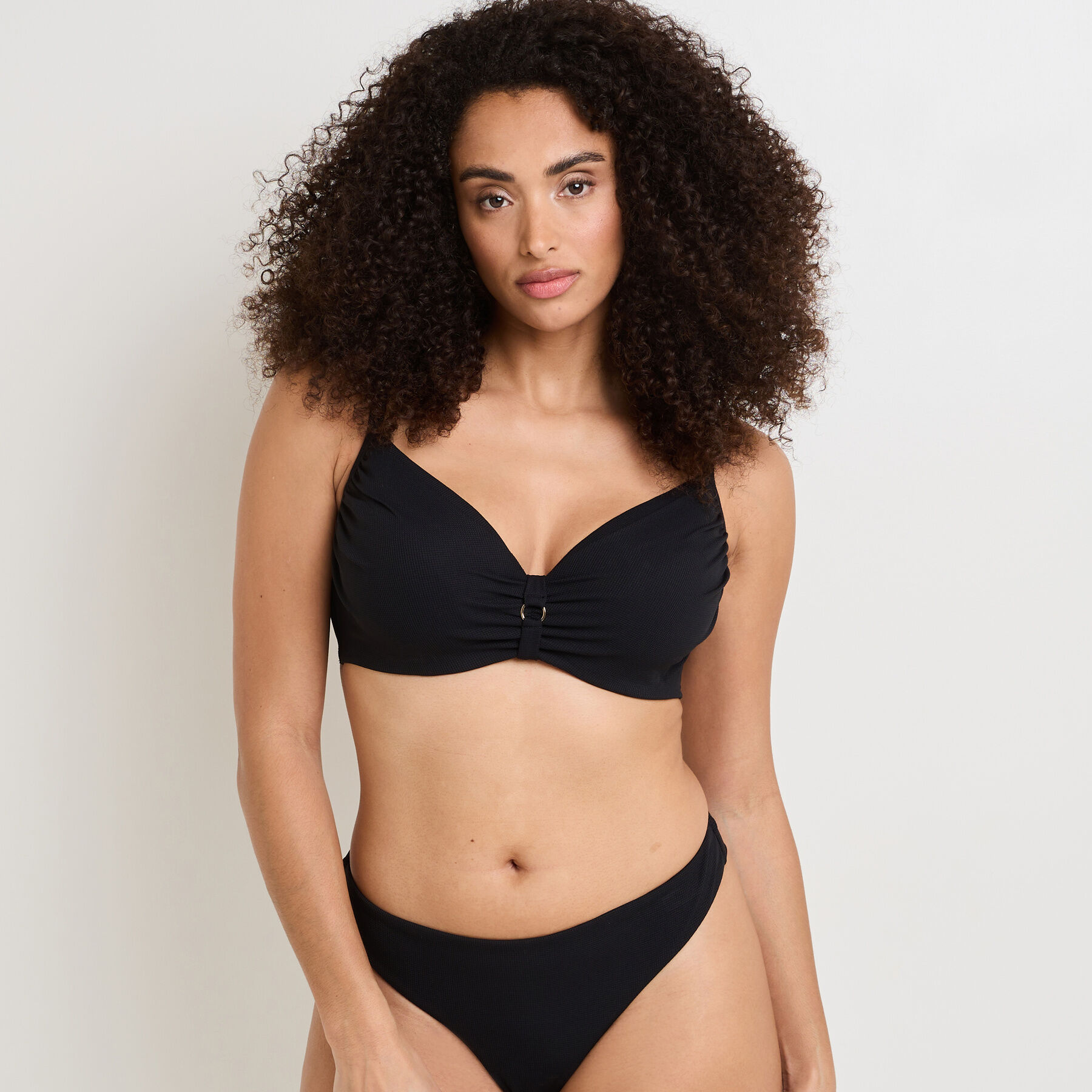Maillot de bain 95f clearance