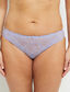 LILAS