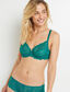 VERT