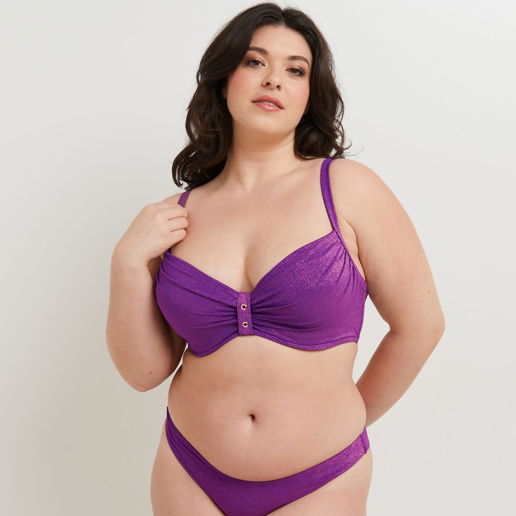 Maillot de bain 105e deals