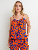 MULTICO ORANGE