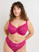 FUCHSIA