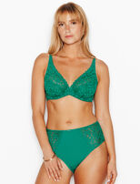 VERT