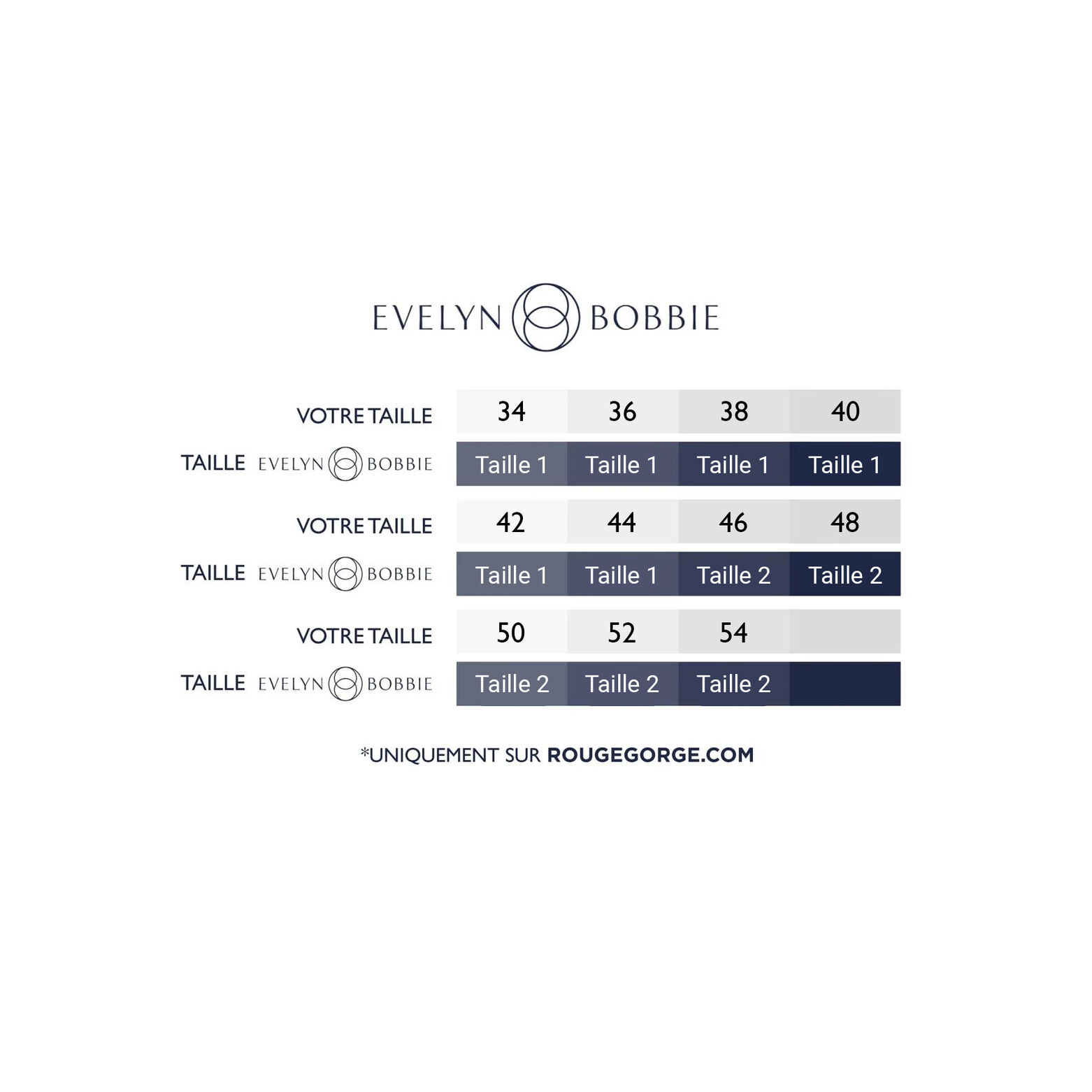 BEYOND CULOTTE POUDRE