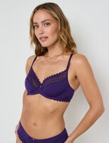 VIOLET