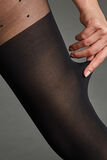 FELINE COLLANT 60D NOIR