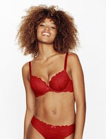ROUGE