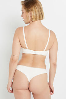 SYARA TANGA ECRU