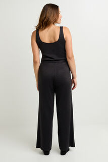 Ensemble FANTASTIQUE top & pantalon