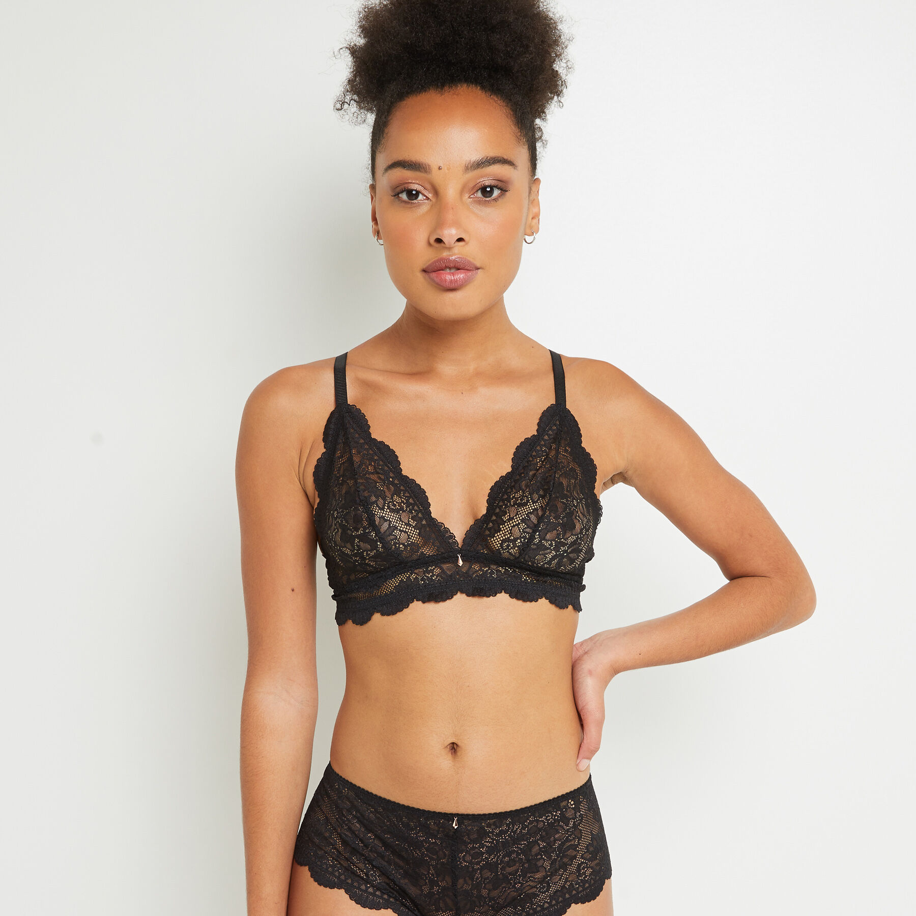 Bonnet 85a deals