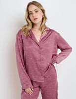 MULTICO ROSE