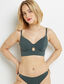 VERT FONCE