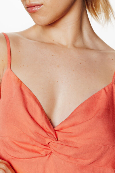 Top CORAIL