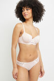 SYARA CULOTTE POUDRE