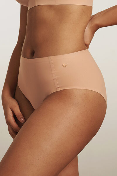 CULOTTE POUDRE