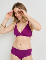 VIOLET