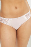 SYARA CULOTTE POUDRE