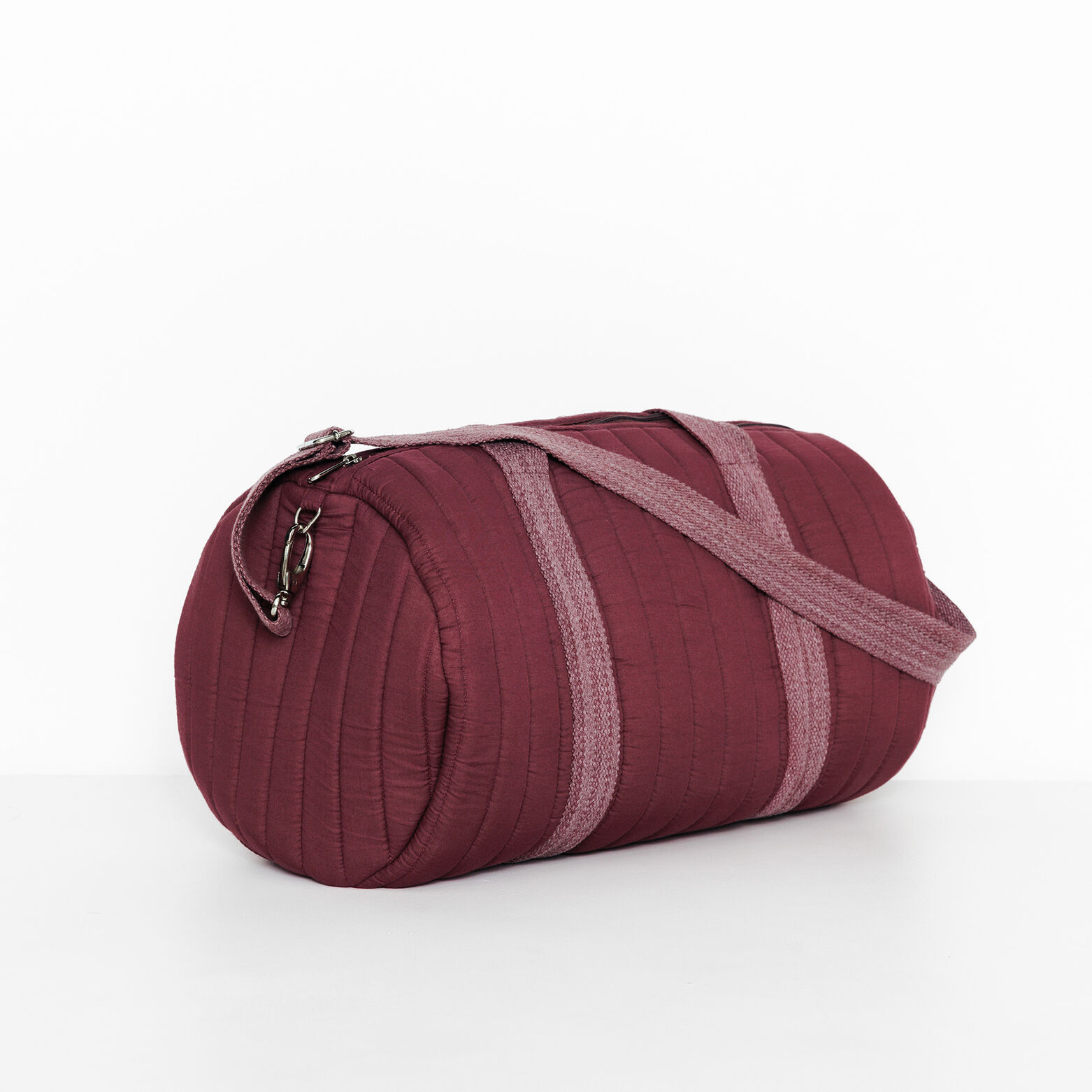 PULSE SAC DE VOYAGE BORDEAUX