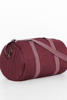 PULSE SAC DE VOYAGE BORDEAUX