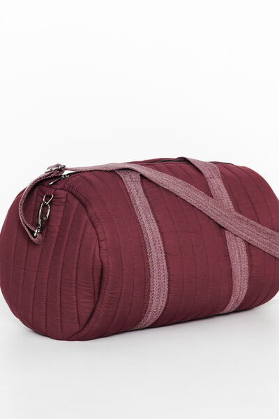 SAC DE VOYAGE BORDEAUX