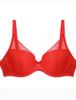 ROUGE