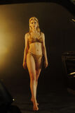 CHEYENNE SOUTIEN-GORGE SANS ARMATURES BRONZE