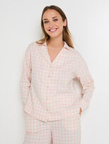MULTICO ROSE