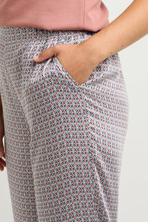 Ensemble tee-shirt & pantalon