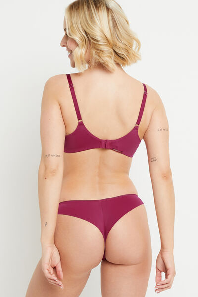SYARA TANGA PRUNE