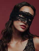 NOIR