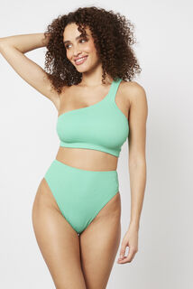 GALA MAILLOT DE BAIN BRASSIERE VERT D'EAU