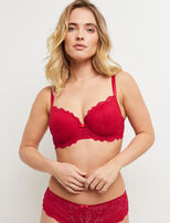 ROUGE