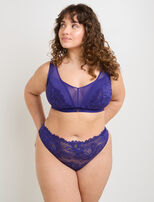 VIOLET