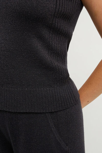 TOP ANTHRACITE