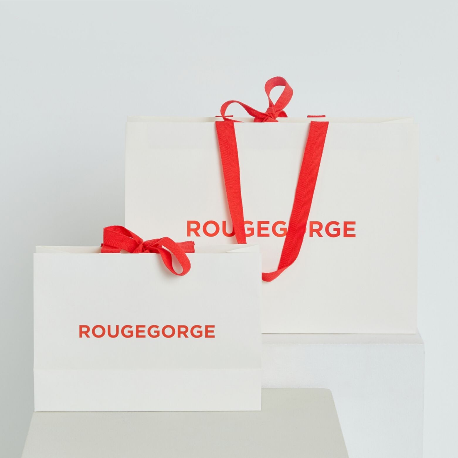 Emballage cadeau