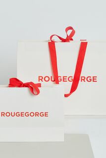 Emballage cadeau