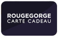 carte cadeau
