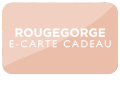 e-carte cadeau