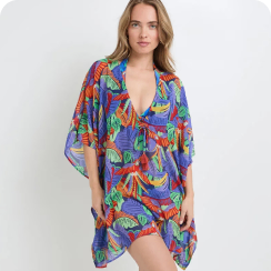 Tenues de plages & accessoires