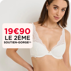 Lingerie sexy