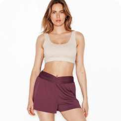 Activewear