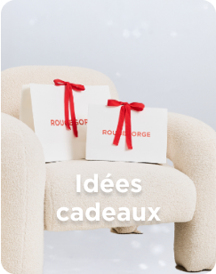 Les idées cadeaux