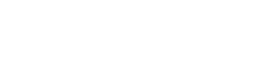 Offrir un cadeau dans un bel emballage