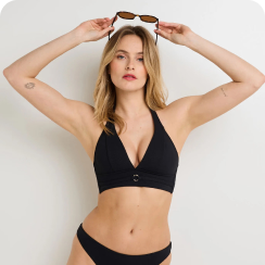 Maillot de bain outlet