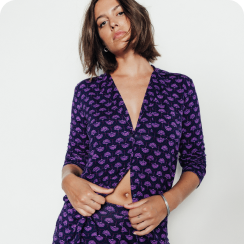 Petits prix Pyjamas