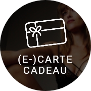 Offrir la carte cadeau ou la e-carte cadeau