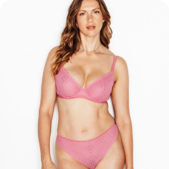 Soutiens-gorge jusqu'à -50%